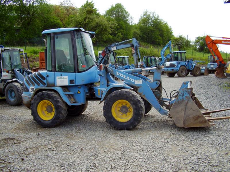 Bulla GmbH in dodatno naročilo-3