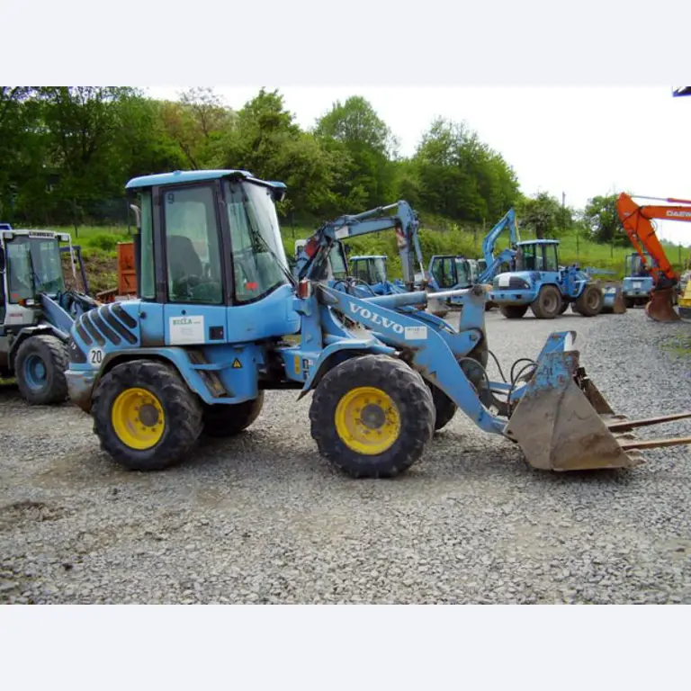 Bulla GmbH and additional order-3