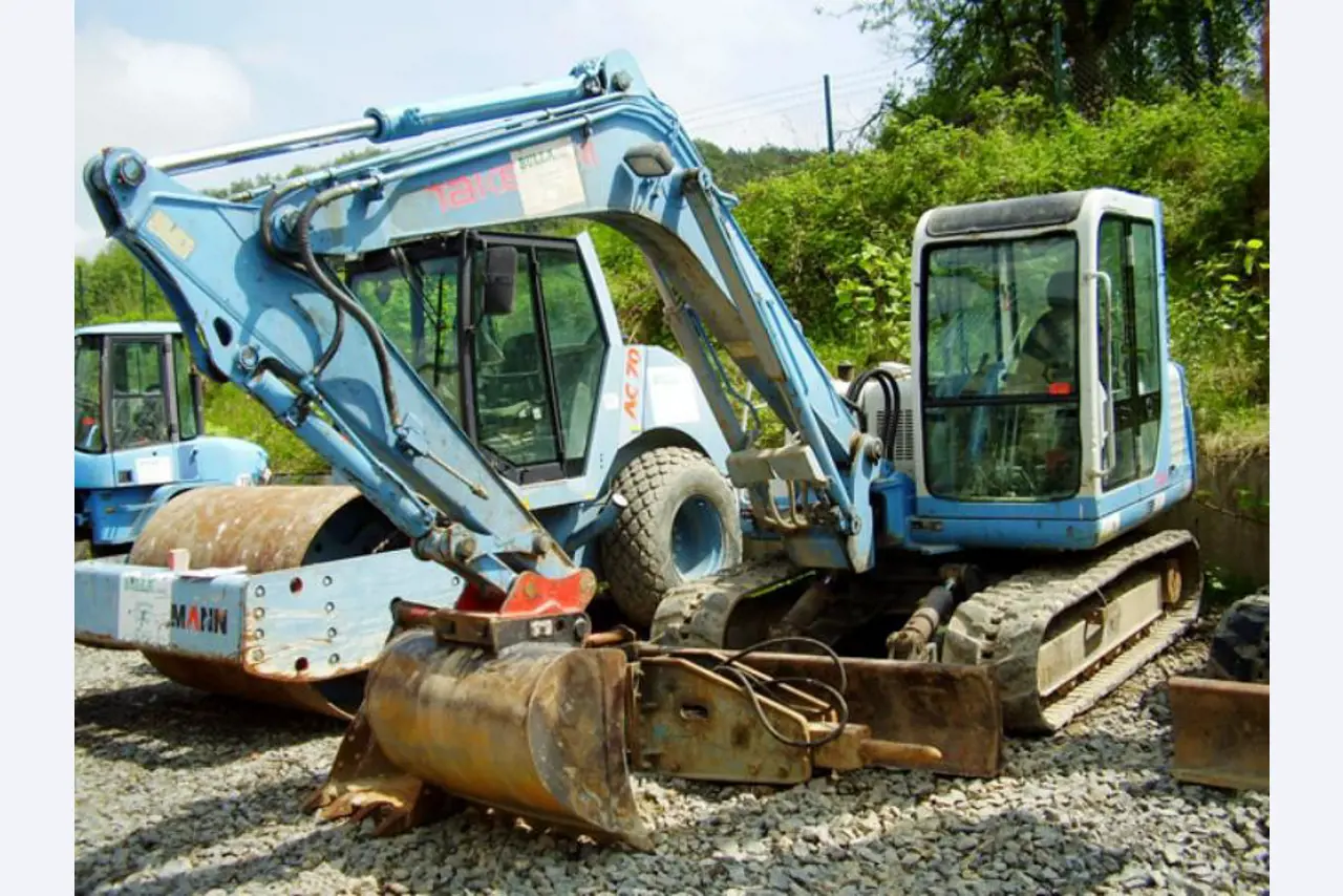 Bulla GmbH and additional order-1