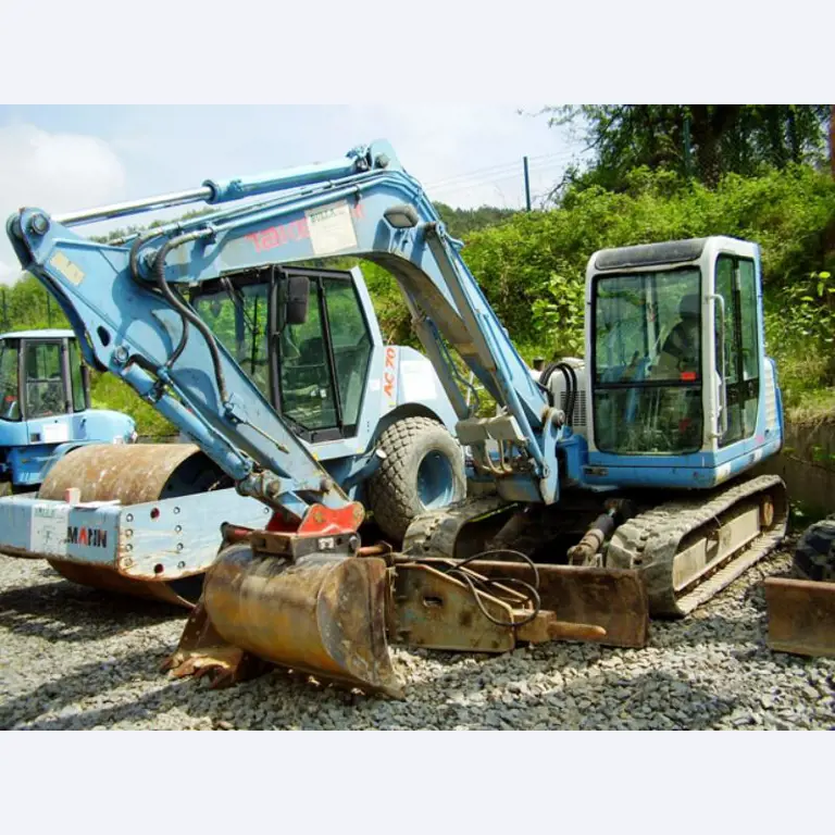 Bulla GmbH and additional order-1