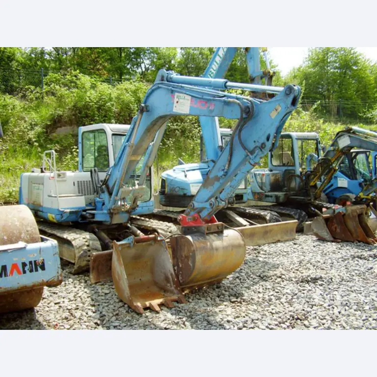 Bulla GmbH and additional order-2