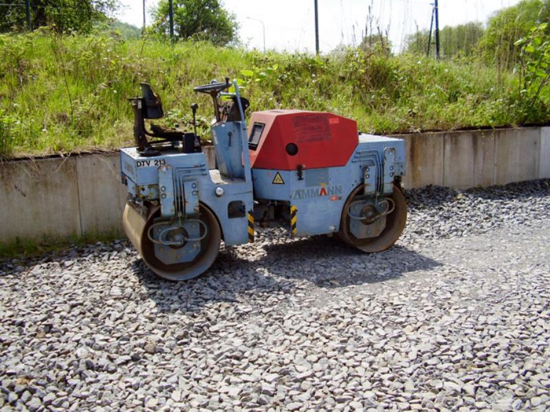 Bulla GmbH et commande supplémentaire-1