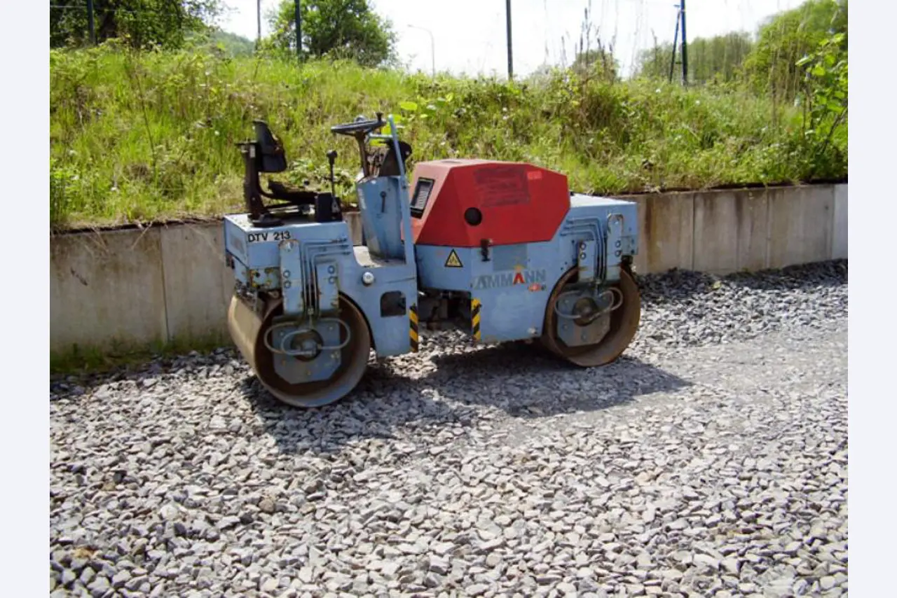 Bulla GmbH and additional order-1