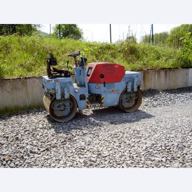 Bulla GmbH and additional order-1