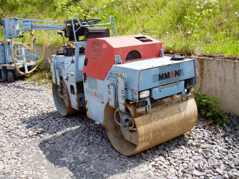 Bulla GmbH et commande supplémentaire-2