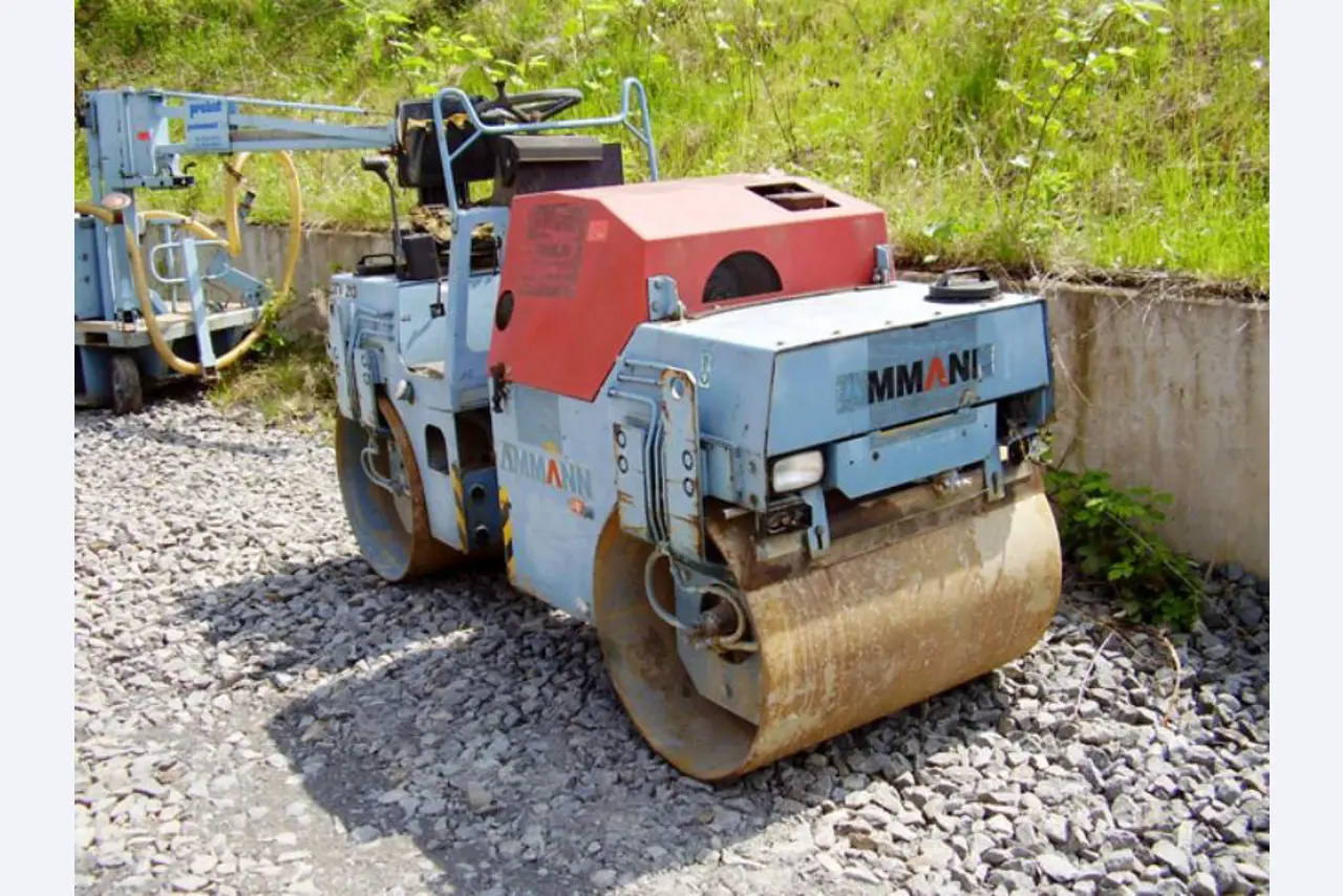 Bulla GmbH and additional order-2