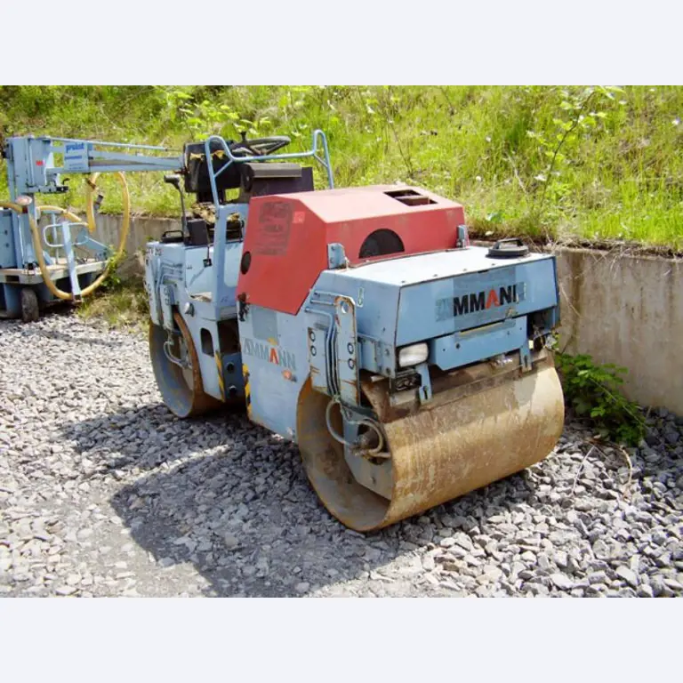 Bulla GmbH and additional order-2