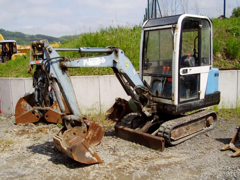 Bulla GmbH et commande supplémentaire-1