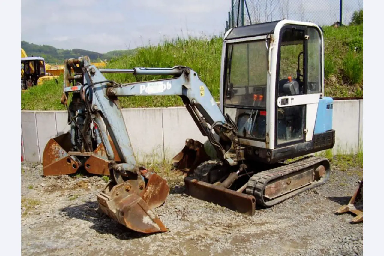 Bulla GmbH and additional order-1