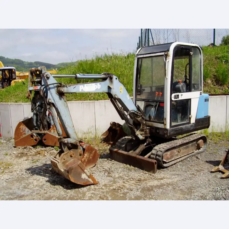 Bulla GmbH and additional order-1