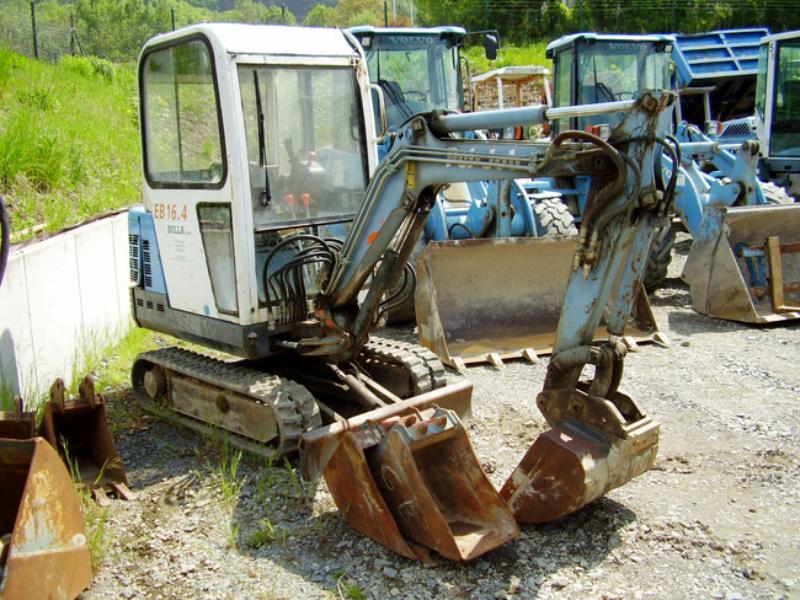 Bulla GmbH et commande supplémentaire-2