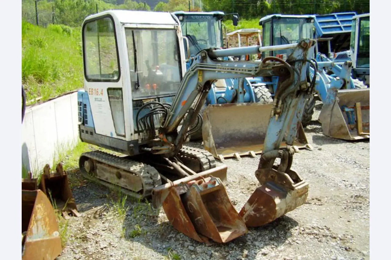 Bulla GmbH and additional order-2