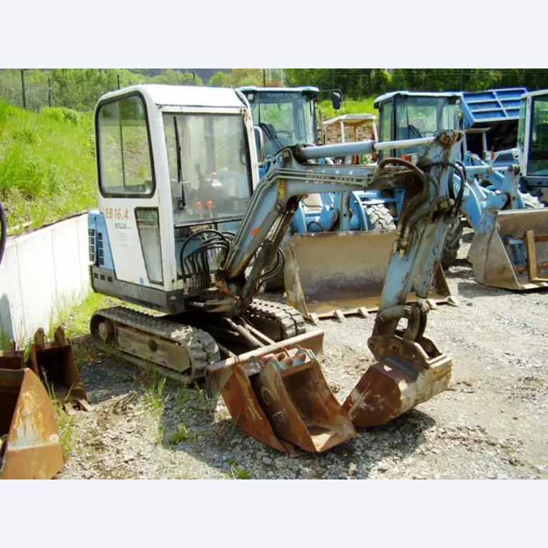 Bulla GmbH and additional order-2