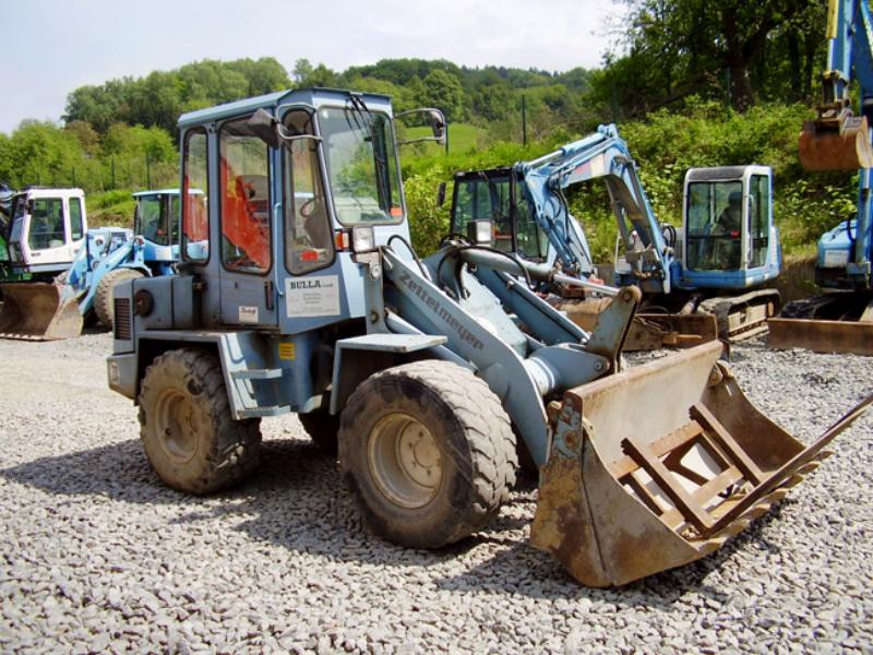 Bulla GmbH e encomenda adicional-2