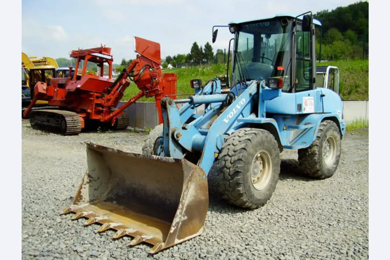 Bulla GmbH and additional order-1