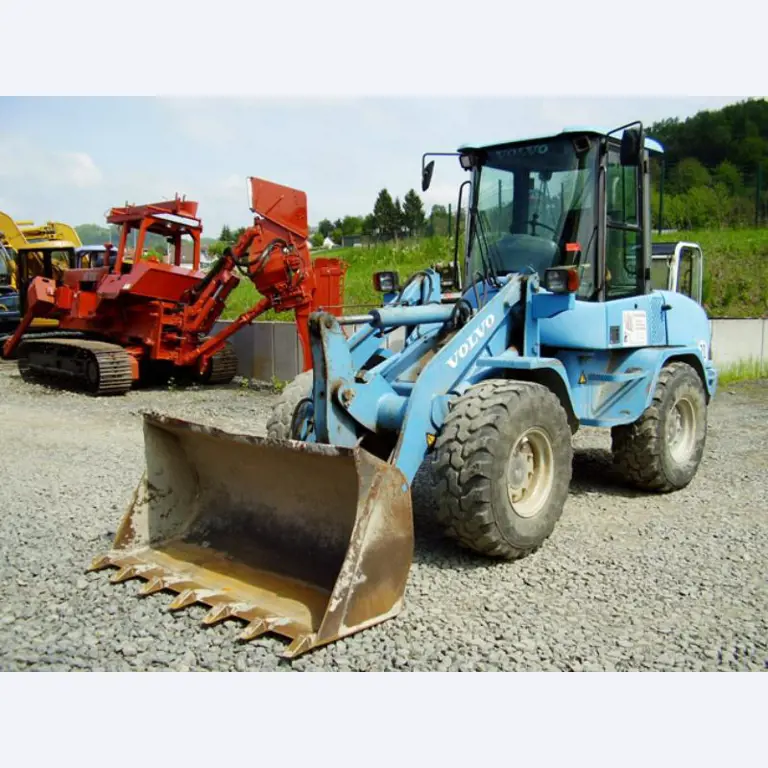 Bulla GmbH and additional order-1