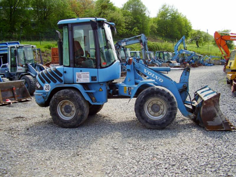 Bulla GmbH et commande supplémentaire-2