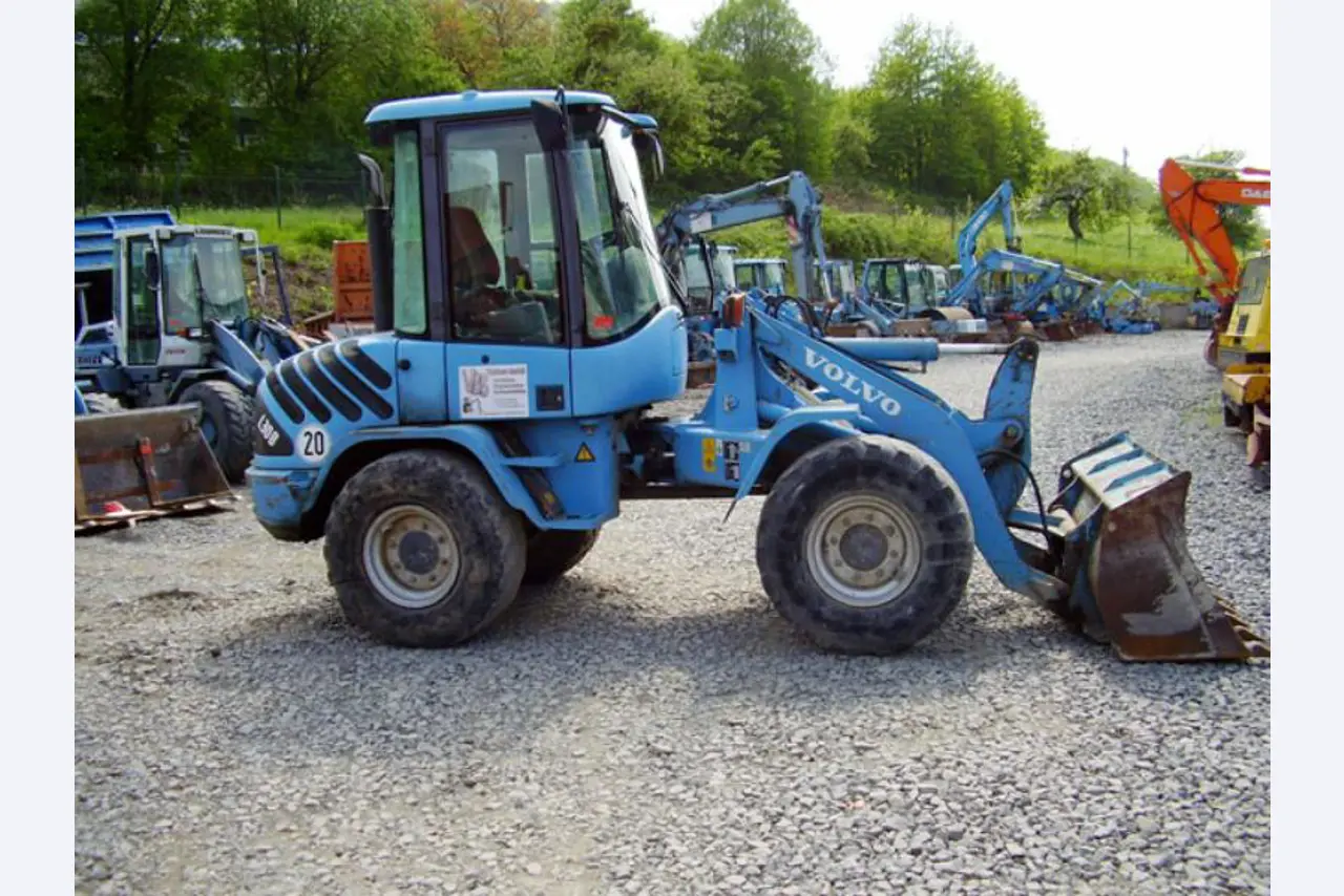 Bulla GmbH and additional order-2