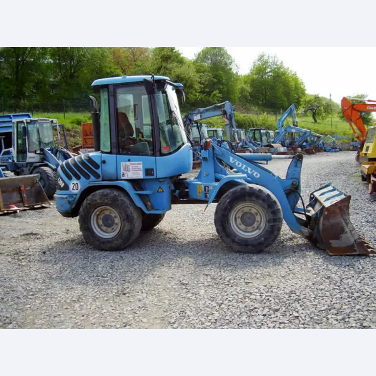 Bulla GmbH and additional order-2