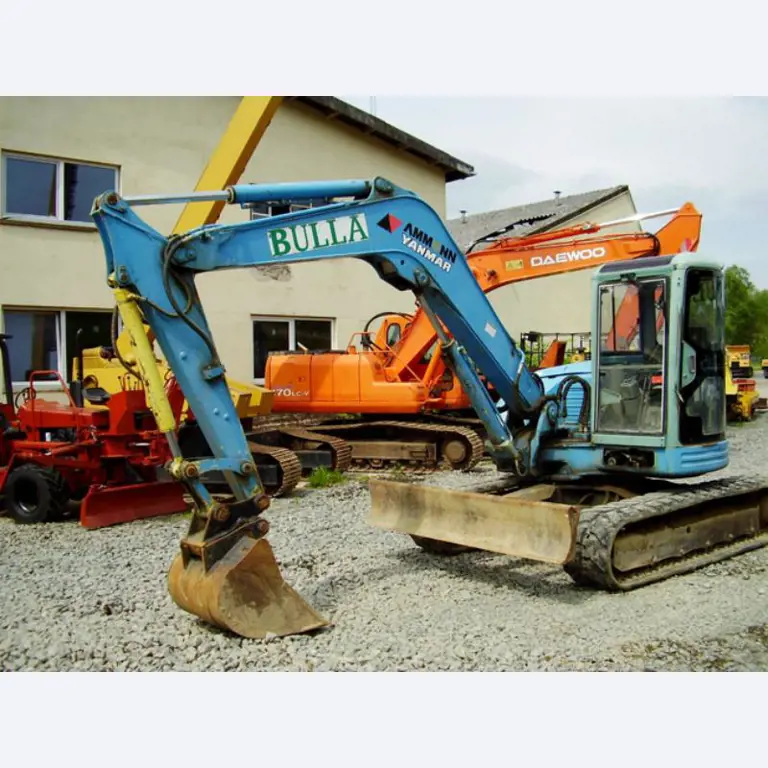 Bulla GmbH and additional order-1