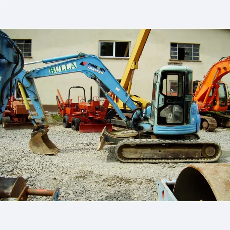 Bulla GmbH and additional order-3