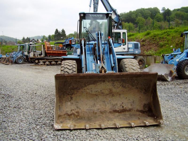 Bulla GmbH and additional order-1