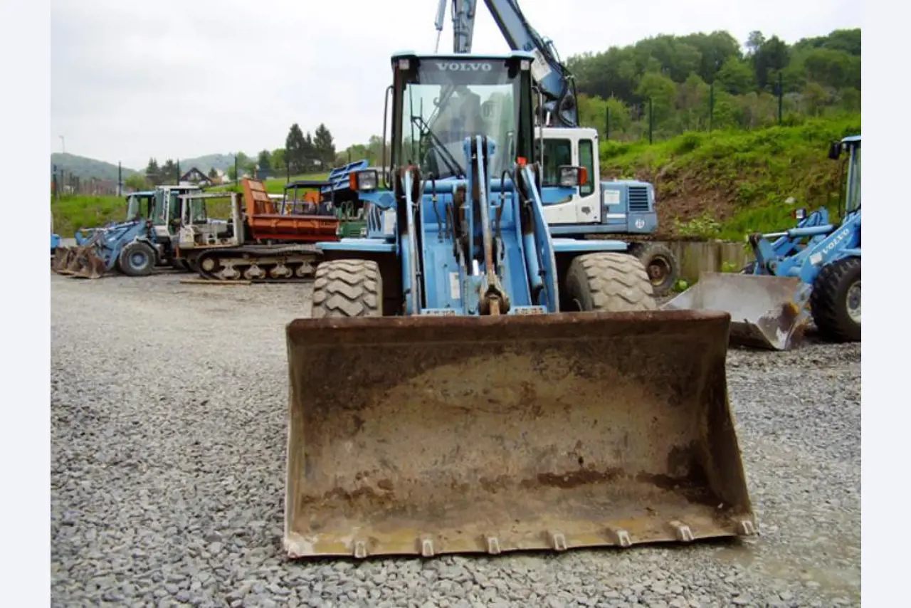 Bulla GmbH and additional order-1