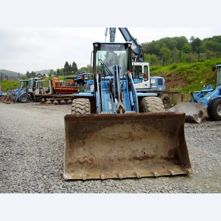 Bulla GmbH and additional order-1