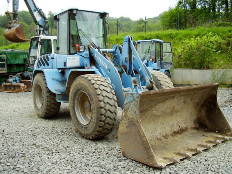 Bulla GmbH and additional order-2