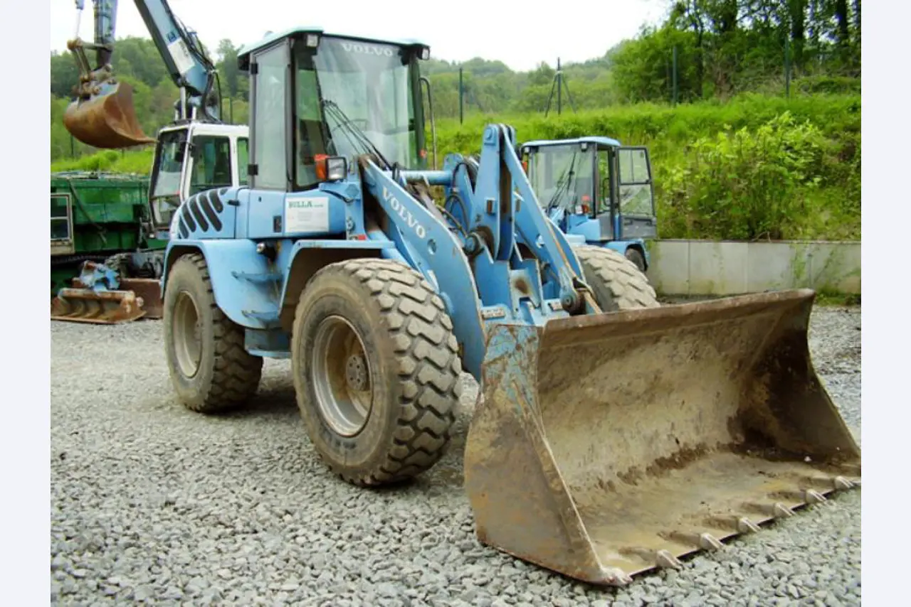 Bulla GmbH and additional order-2