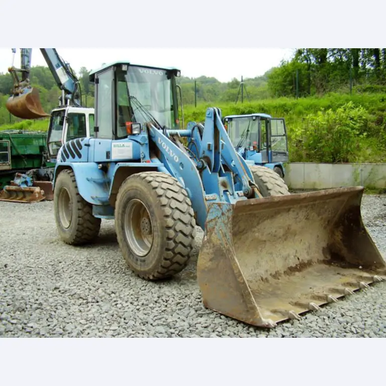 Bulla GmbH and additional order-2