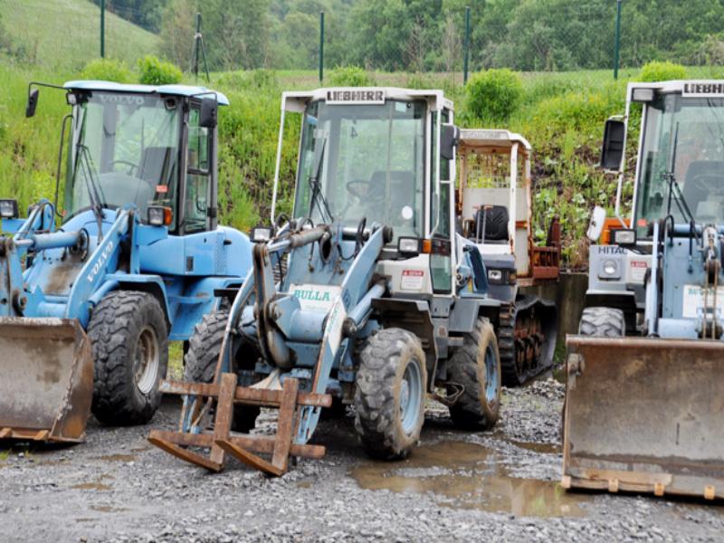 Bulla GmbH and additional order-1