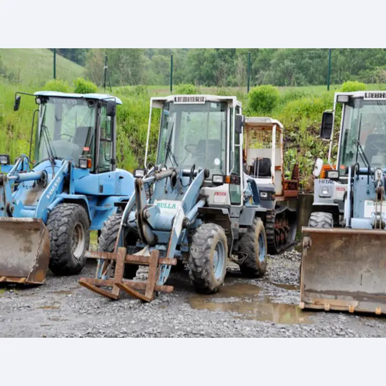 Bulla GmbH and additional order-1