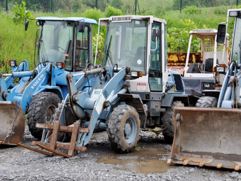 Bulla GmbH and additional order-2