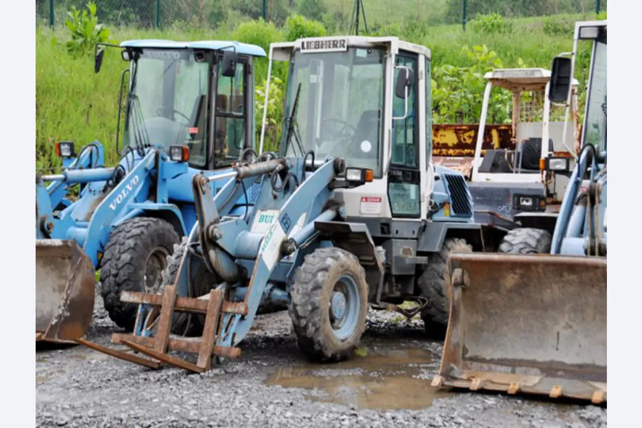 Bulla GmbH and additional order-2