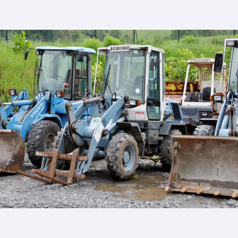 Bulla GmbH and additional order-2