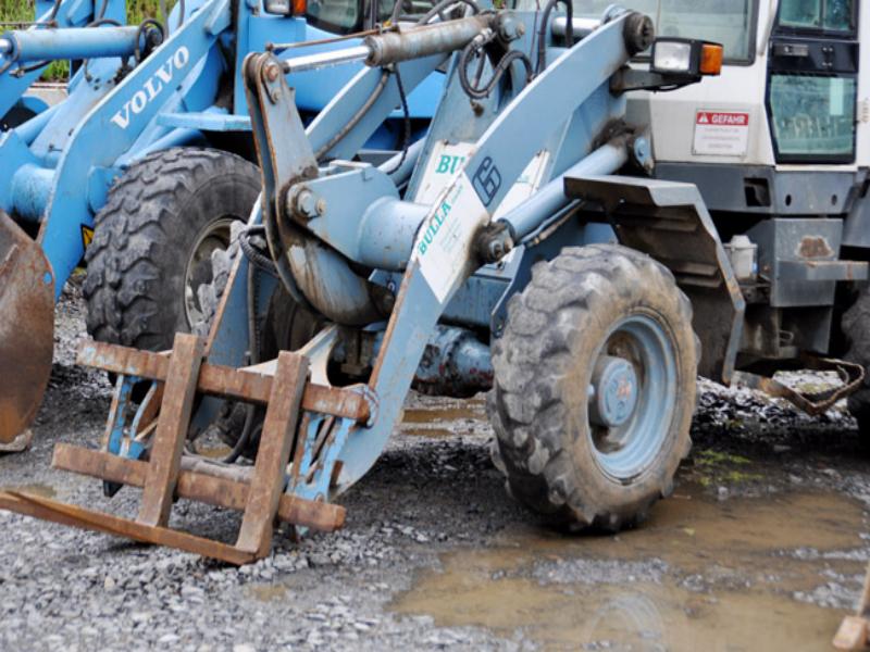 Bulla GmbH and additional order-3