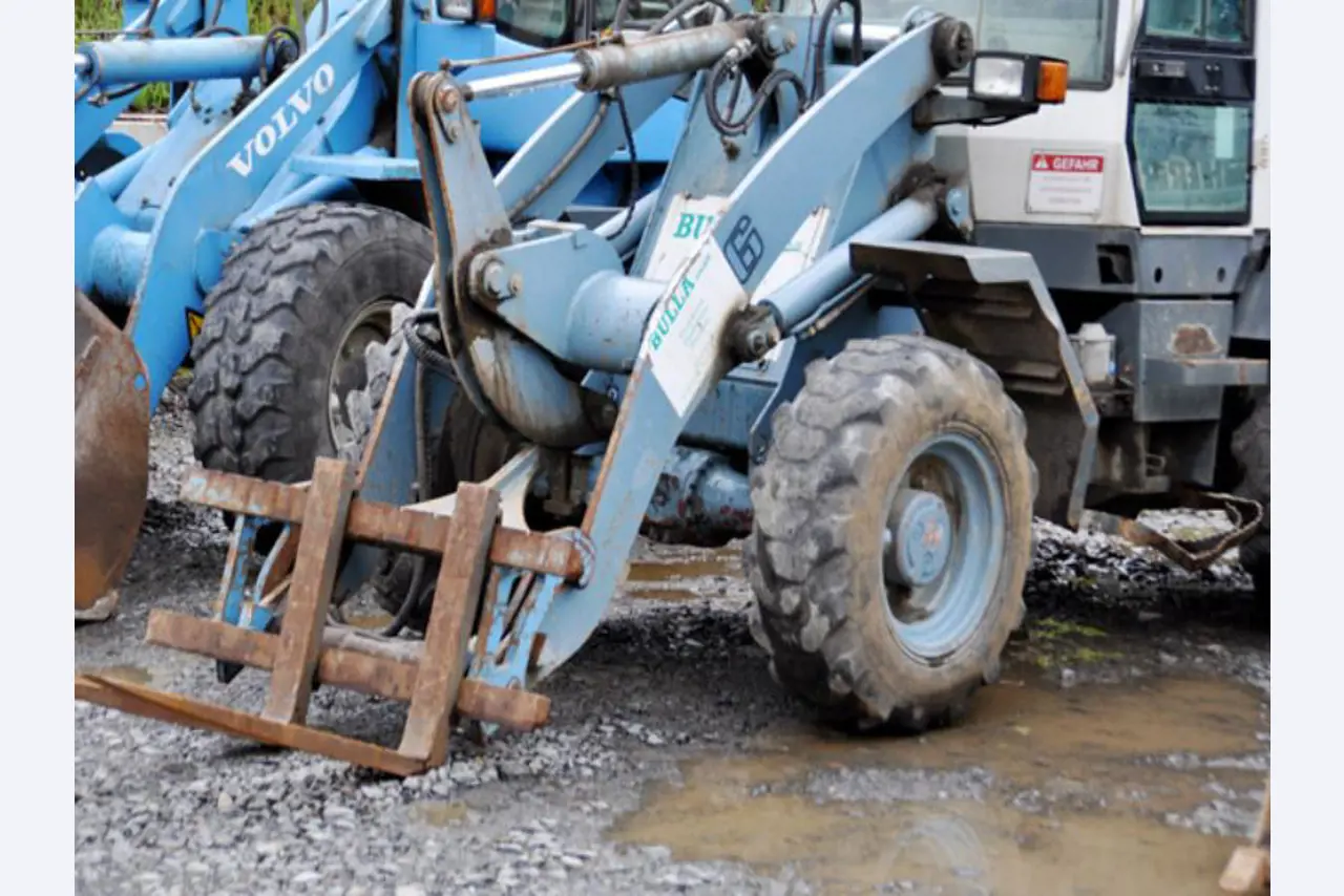 Bulla GmbH and additional order-3