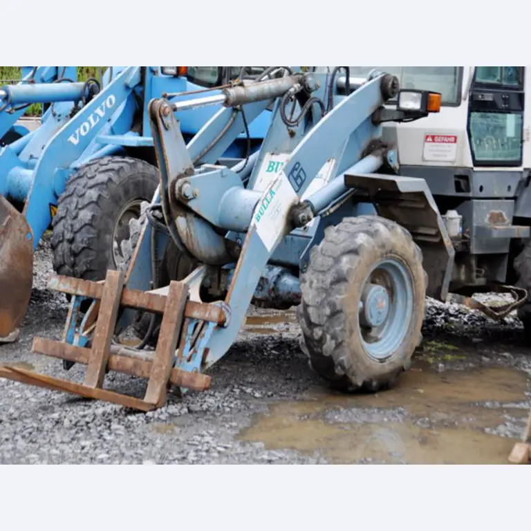 Bulla GmbH and additional order-3