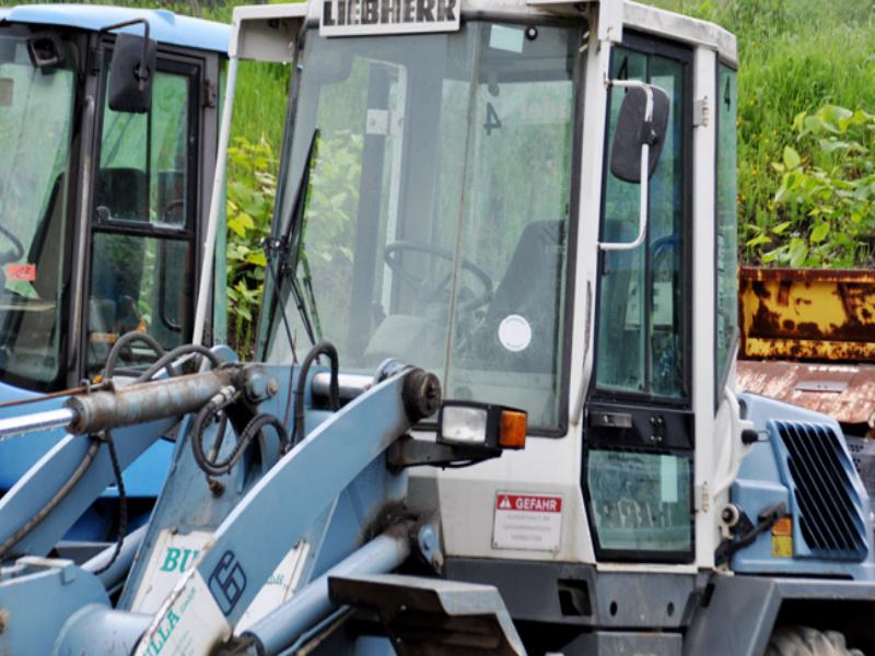 Bulla GmbH and additional order-4