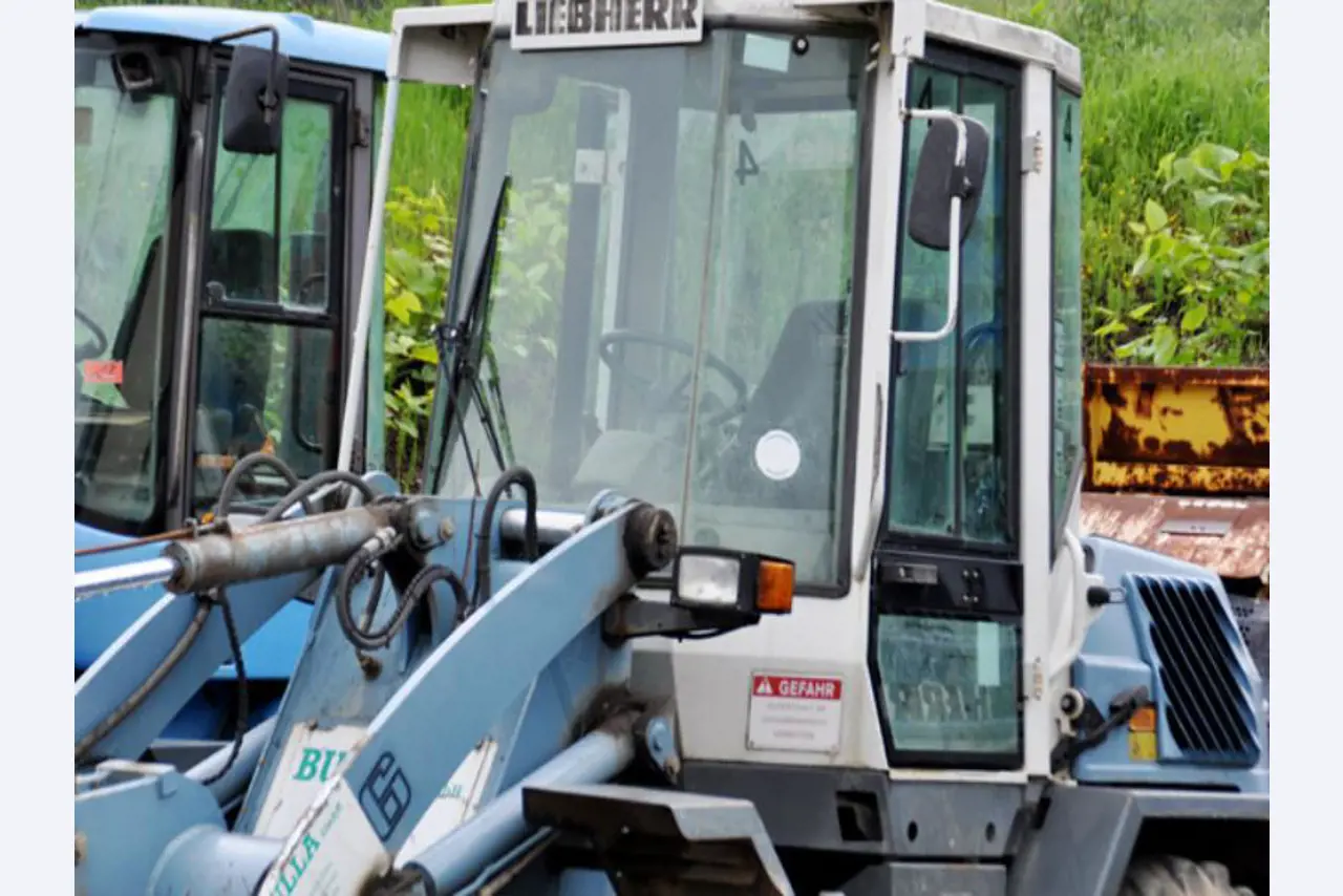 Bulla GmbH and additional order-4