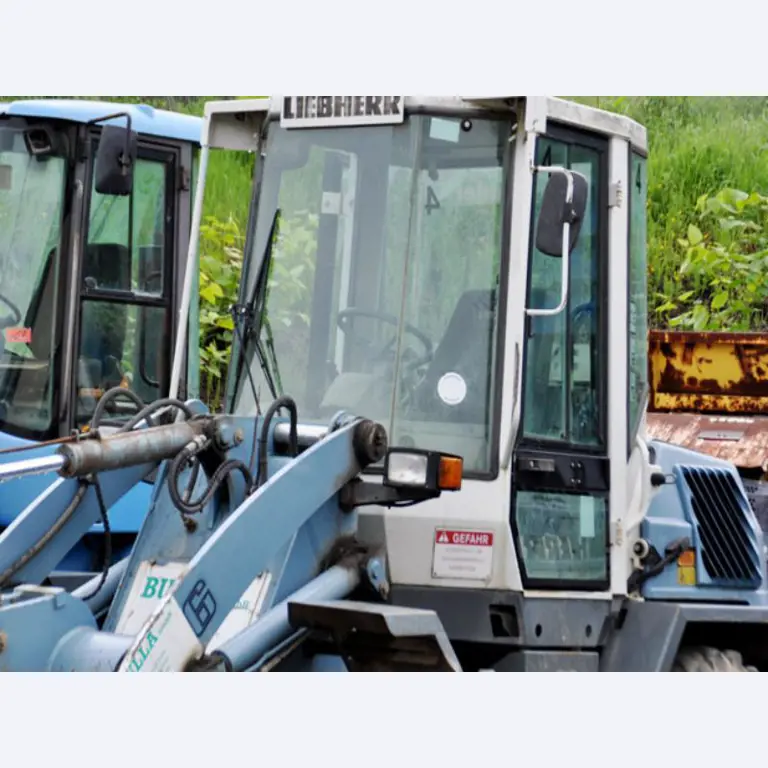 Bulla GmbH and additional order-4