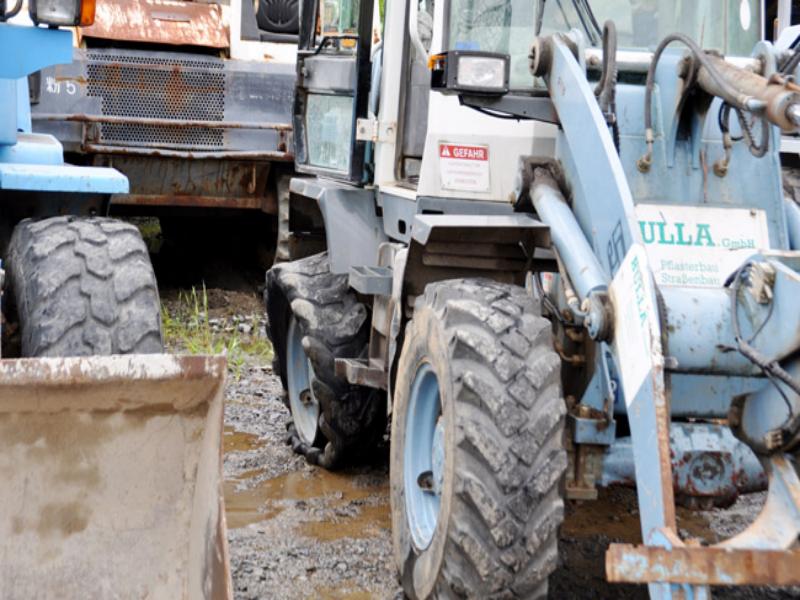 Bulla GmbH and additional order-5