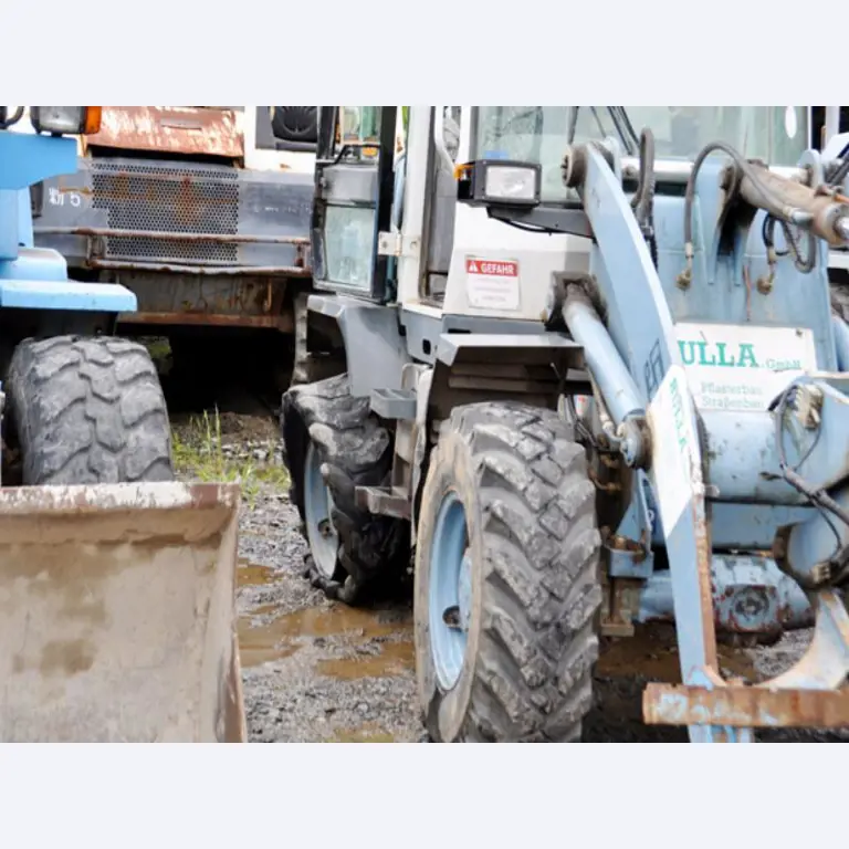 Bulla GmbH and additional order-5