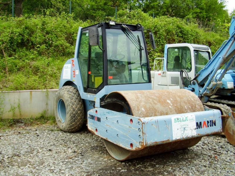 Bulla GmbH and additional order-1