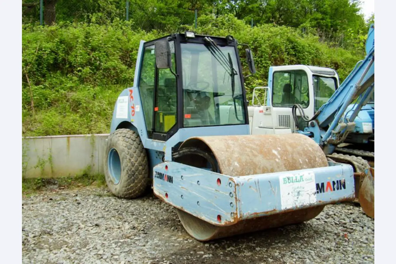 Bulla GmbH y pedido adicional-1