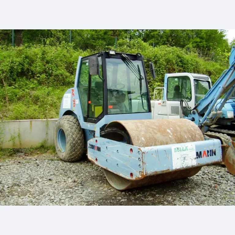 Bulla GmbH y pedido adicional-1