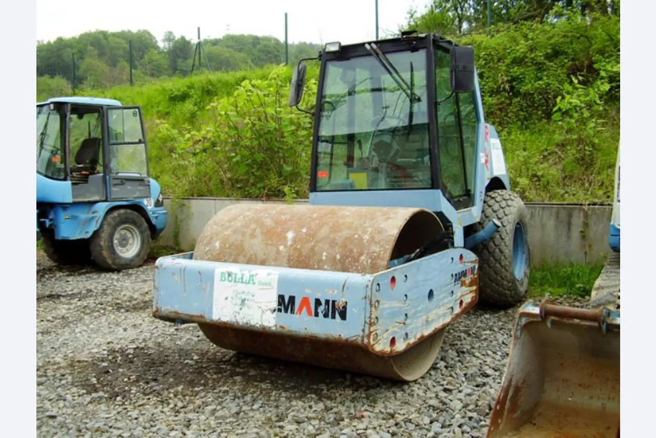 Bulla GmbH y pedido adicional-2