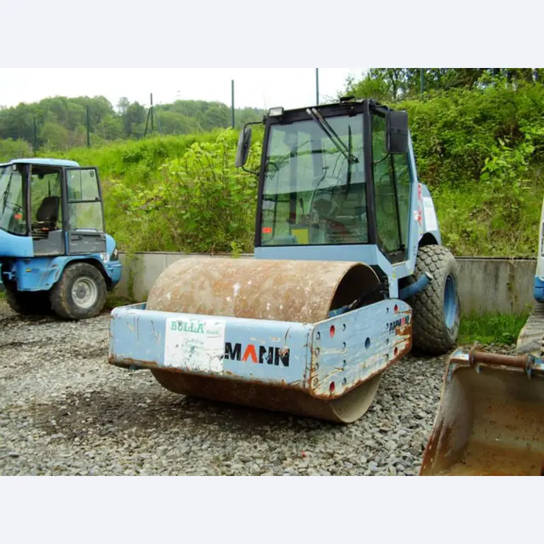 Bulla GmbH y pedido adicional-2