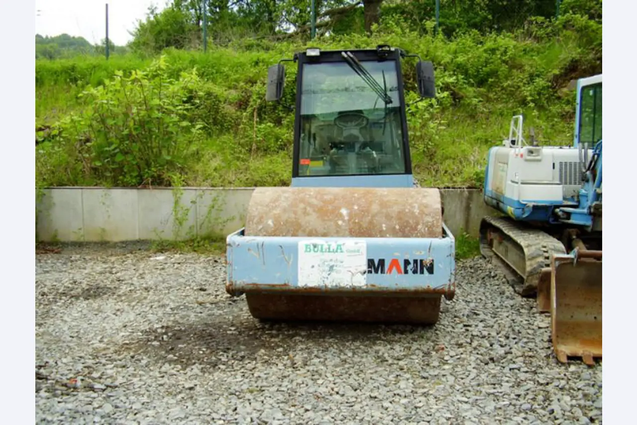 Bulla GmbH y pedido adicional-3